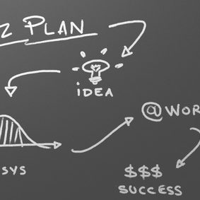 Biz Plan